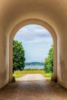 Lundsgaard Gods Badehotel