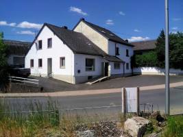 Großlangenfeld