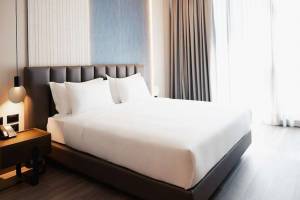 Grand Duka Hotel&Spa