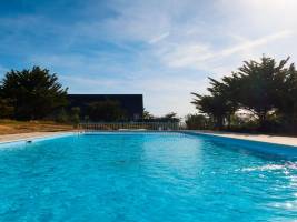 Résidence Sud Océan - Vacancéole