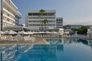 Hotel Tui Suneo Atlantica Sancta Napa