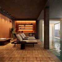 Arato by E-Geo - adults only