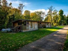 Village de la Champagne - Slowmoov