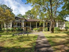 Le Domaine de Gascogne S4p NR