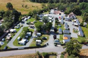Camping MBS Les Chesnets