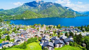 Hotel Gasthof Zur Post