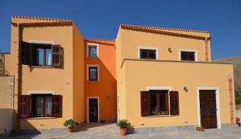 Baia Santa Margherita B&B