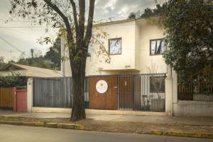 Casa Bellavista Hotel