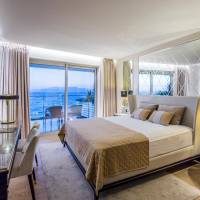 Hotel Charisma de Luxe