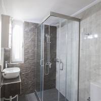 Aparthotel Remvi