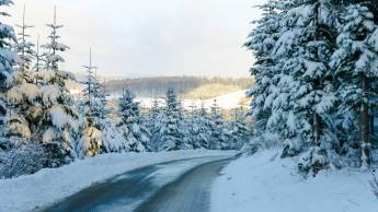 Landgasthof Wüllner