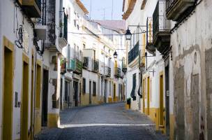 13-daagse rondreis van Porto naar Algarve