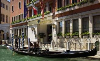 MGallery Papadopoli Venezia