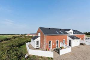 West Jutland
