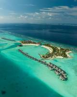 SO  Maldives