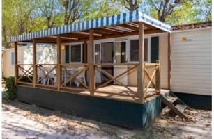 Rimini Family Camping Village