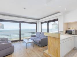 Twins - 0503 + park. 10