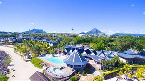 Anelia Resort en Spa