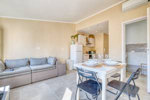 Una Finestra sul Duomo