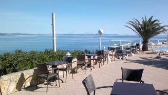 Hotel Club Sunway Punta Prima