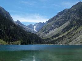 Camping Les Tilleuls