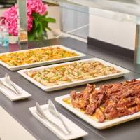 Hotel DWO Les Palmeres