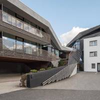 Fläche/Größe circa 45m²