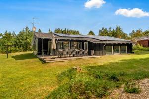 Noordwest Jutland