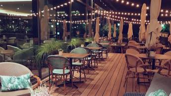 Van der Valk Hotel Breukelen