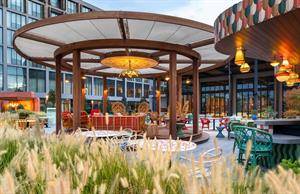 Rixos Tersane Istanbul