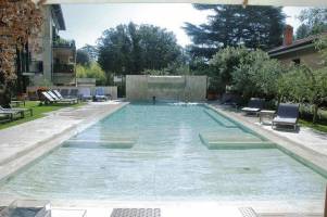 Grand Croce di Malta Wellness