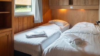 La Lumière Comfort 5p