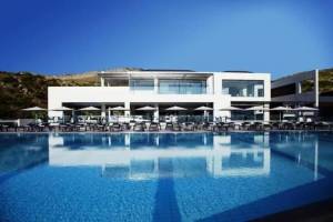Tesoro Blu Hotel&Spa - Adults Only