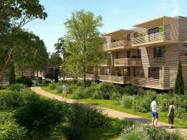 Pierre&Vacances Premium Residence Le Domaine du Golfe du Lion