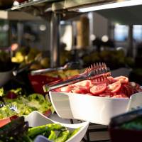 Hotel Anadolu Didim Club