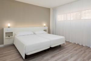 Apartments La Palma affiliated by Melia