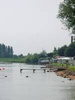 EuroParcs Markermeer