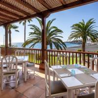 Appartementen Affiliated by Melia La Palma