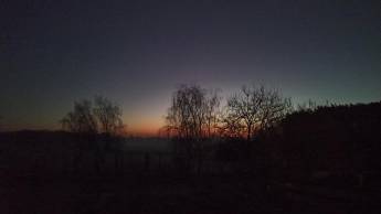 Campspace in Prignitz, Karstädt, Brandenburg