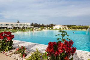 Principe di Fitalia Wellness