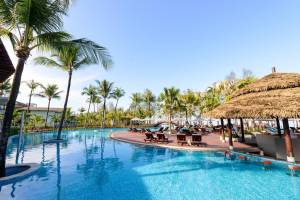 The Haven Khao Lak