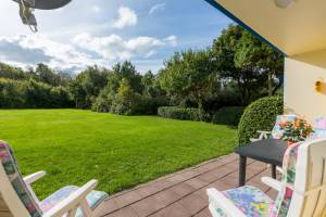 Appartement - Burg. van Woelderenlaan 100-2 | Vlissingen