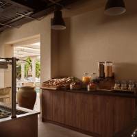 Bougainvillea Boutique Hotel