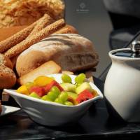 4 You Selection Hotel & Apartments