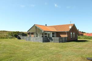 West Jutland