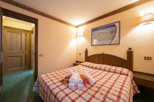 Grange Hike & Ski - 36C Sestriere