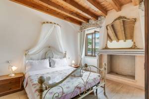 Appartamento San Vigilio