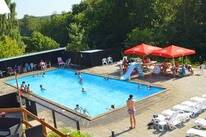 Løgballe Camping