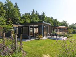 Essenburgh Comfort | 6 personen