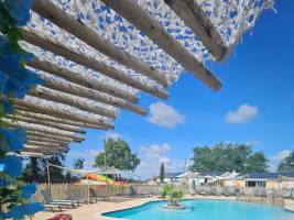 Village Vacances et Camping Couleurs Vendée